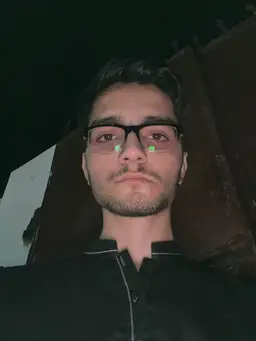 Owais Raza profile image