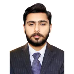Shamir Imran profile image