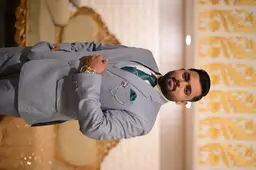 Munnawar Jamil profile image