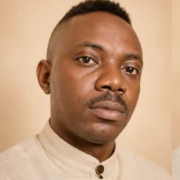 Ajuwon Kolawole profile image