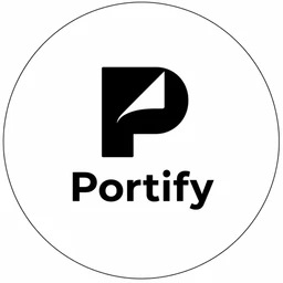 Portify profile image