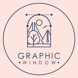 GRAPHIC WINDOW profile image