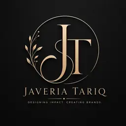 javeria tariq profile image