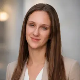 Nataša Web Studio profile image