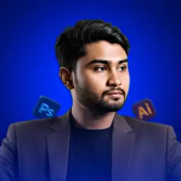 Al Fahad profile image