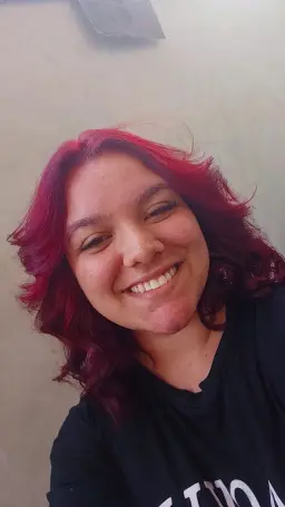 Vitale Digital profile image