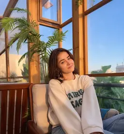 Mahi Prajapati profile image