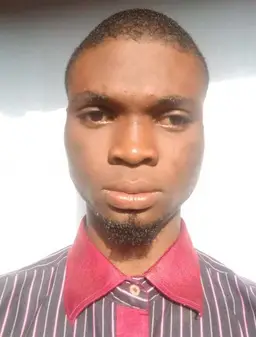 WriteWithRidwan profile picture